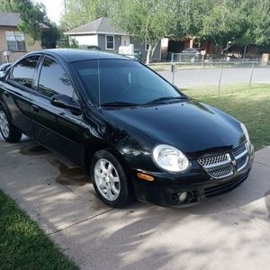 Meet your Posher, Roberto